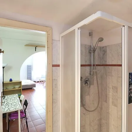 Concetta Apartamento